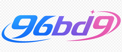 96bd9 logo